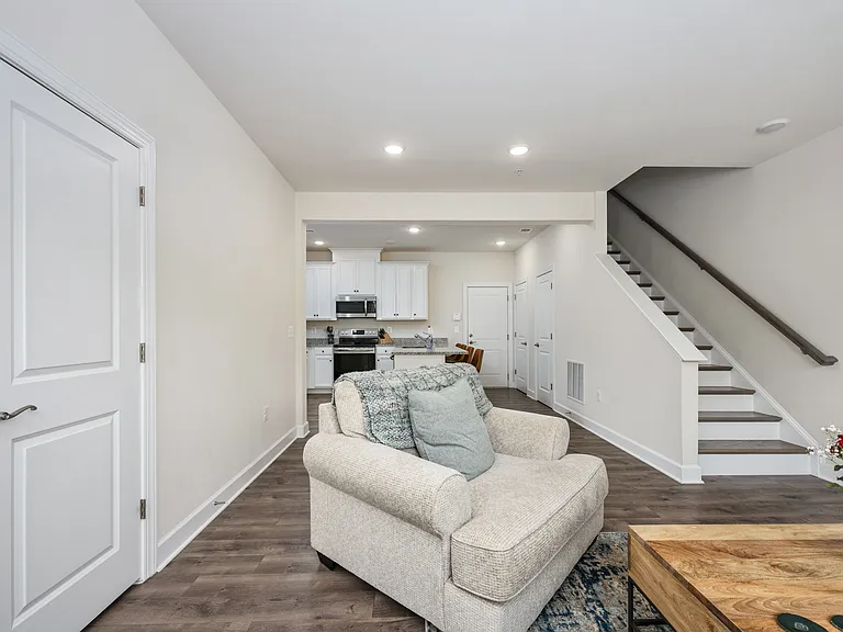 13941 Gary Fisher Trl — Photo 17