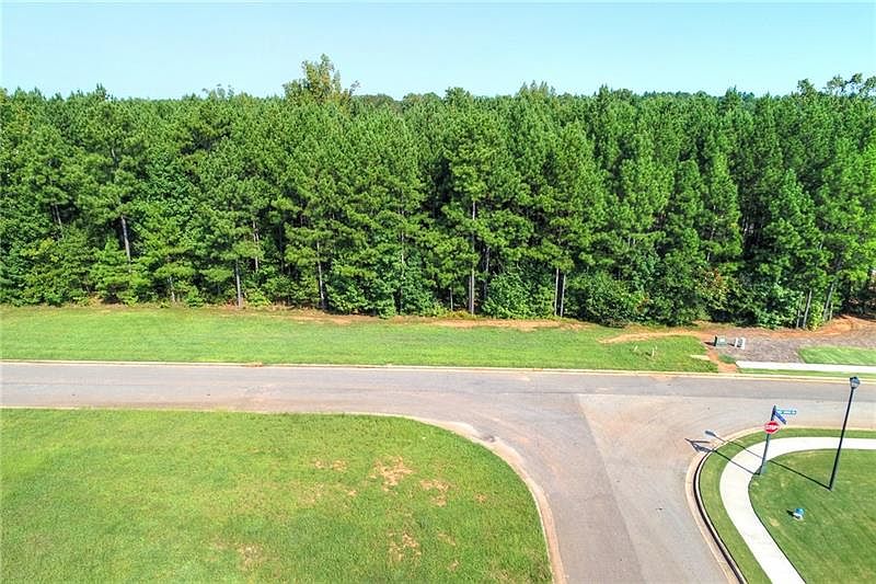 1st image of 1744 Edge Water Dr
