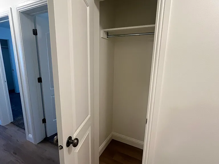 235 N 1200 W #301 — Photo 6