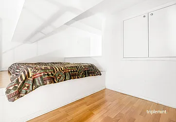 Rented by Triplemint