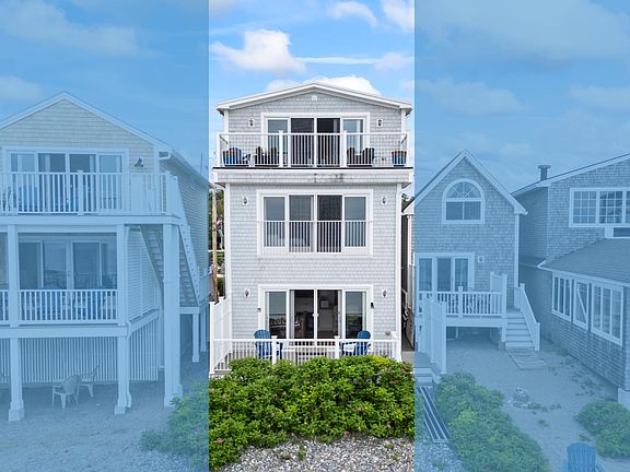 3rd image of 115 Perkins Cove Road