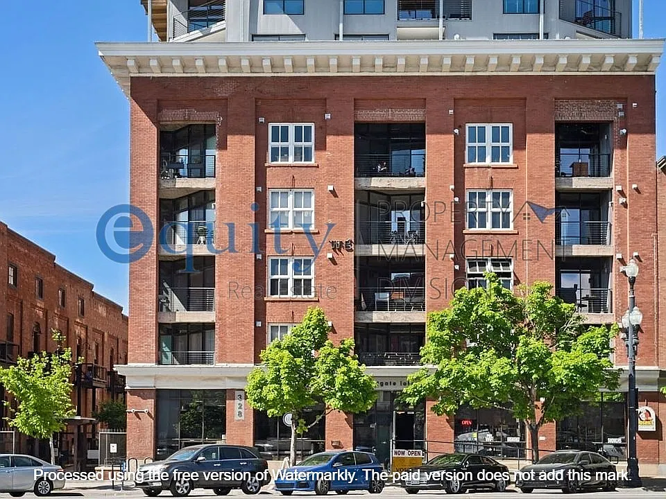 328 W. 200 S. #401 - EPM - 1 — Photo 4