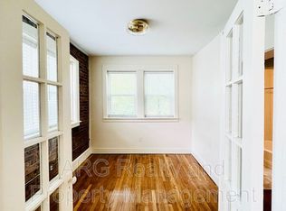 373 Moreland Ave NE APT 307, Atlanta, GA 30307