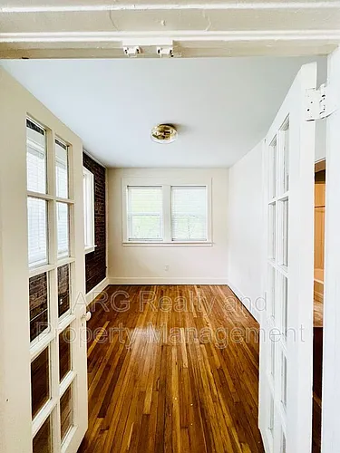 373 Moreland Ave NE #307 Photo 1 373 Moreland Ave NE #307 Photo 1