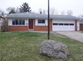 5170 Botsford Dr, Columbus, OH 43232