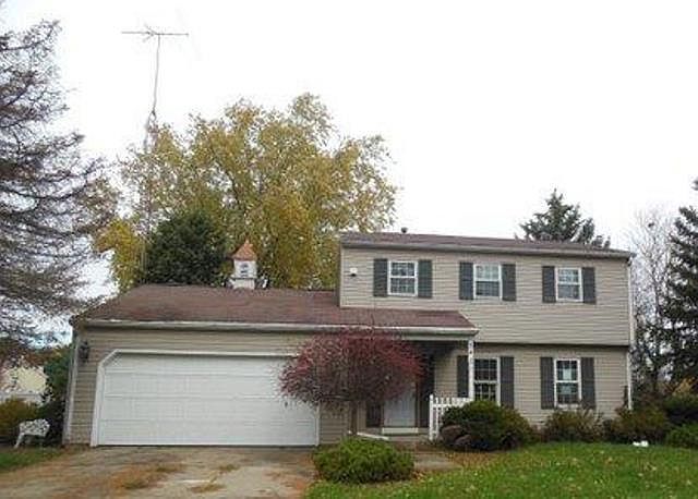 1st image of 84 Foster Dr