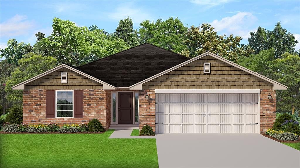 88 Rivertown Rd, Palm Coast, FL 32137 MLS FC292573 Zillow