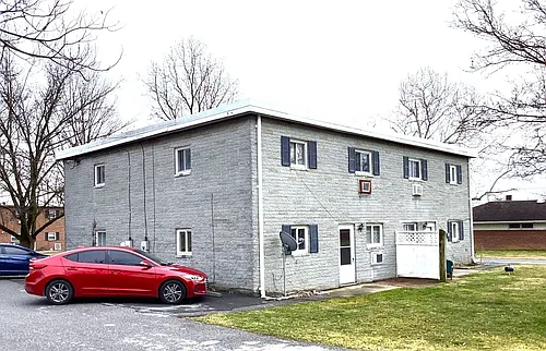 101 Sunset Ave Photo 1