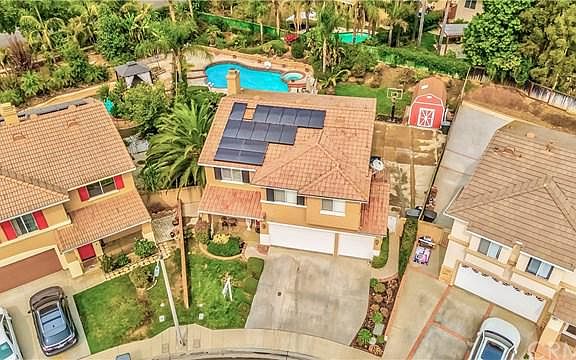 3rd image of 5658 Sorrel Hills Ave