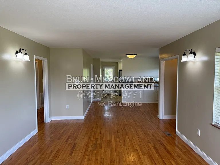 3239 Morganton Rd — Photo 9