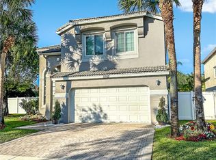 Madison Green 1 Par B, Royal Palm Beach, FL 33411