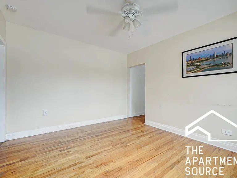 4409 N Kenneth Ave #2A — Photo 5