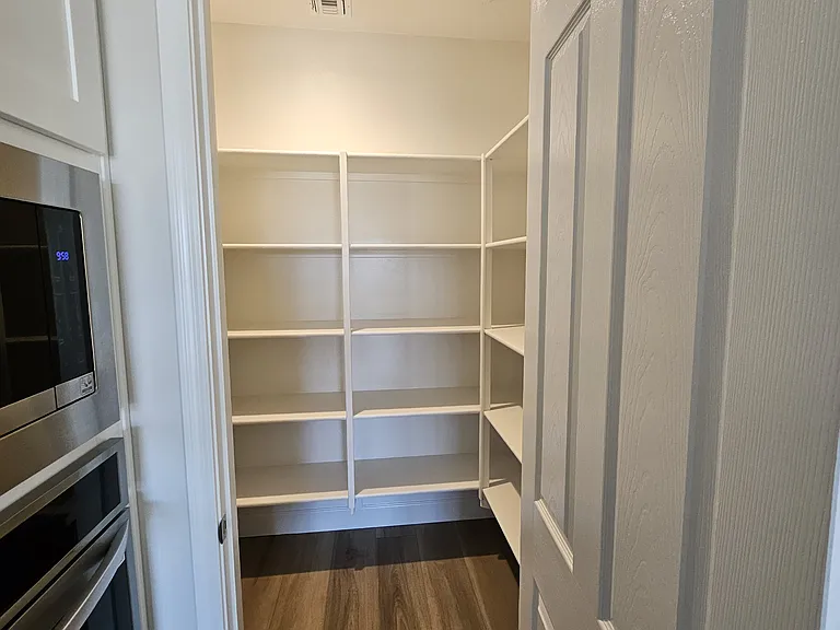 30668 S Willet Way — Photo 7