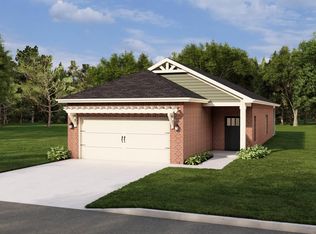 600 Freret Ct, Huntsville, AL 35824