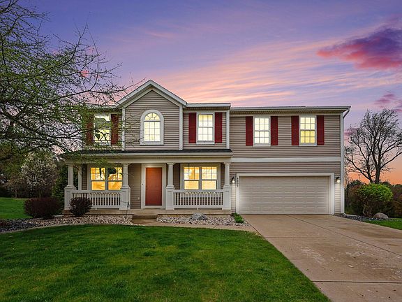 2nd image of 6005 W Alanada Ct SE