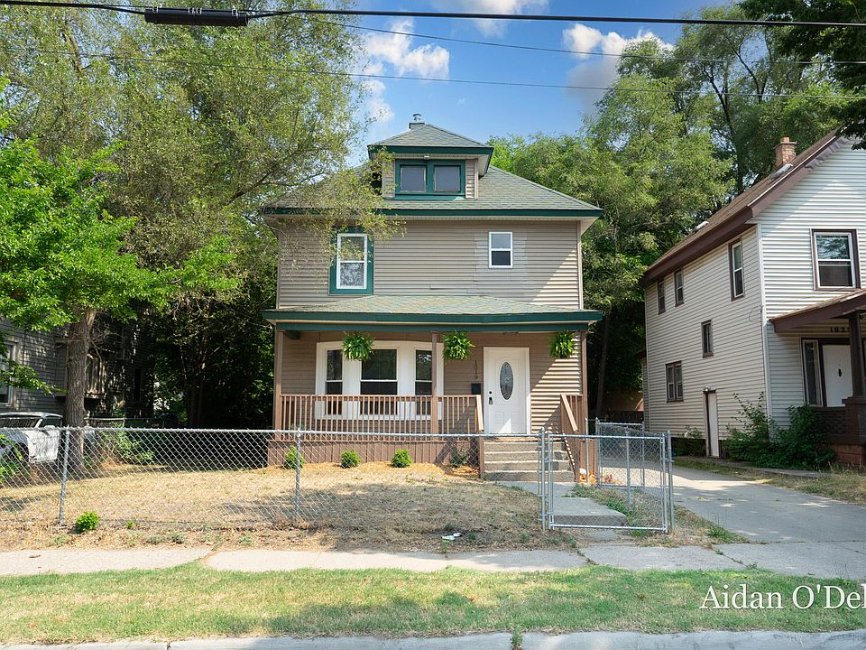 1st image of 1019 Bates St SE
