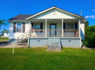 70 Boulevard Of Champions Rd, Williamsburg, KY 40769