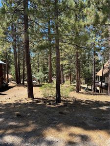 0 Main St, Big Bear Lake, CA, 92315