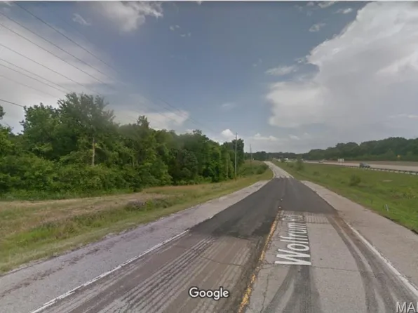 41 Wolfrum Rd, Saint Charles, MO 63304