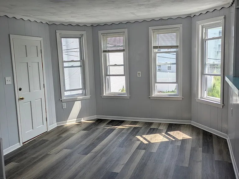 224 Doyle St #2 — Photo 5