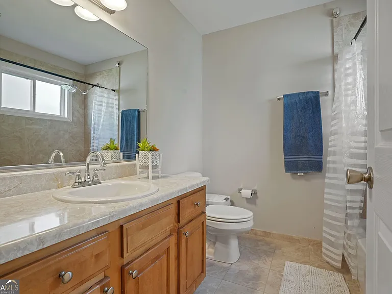 306 Summer Pl NW #MAIN — Photo 17