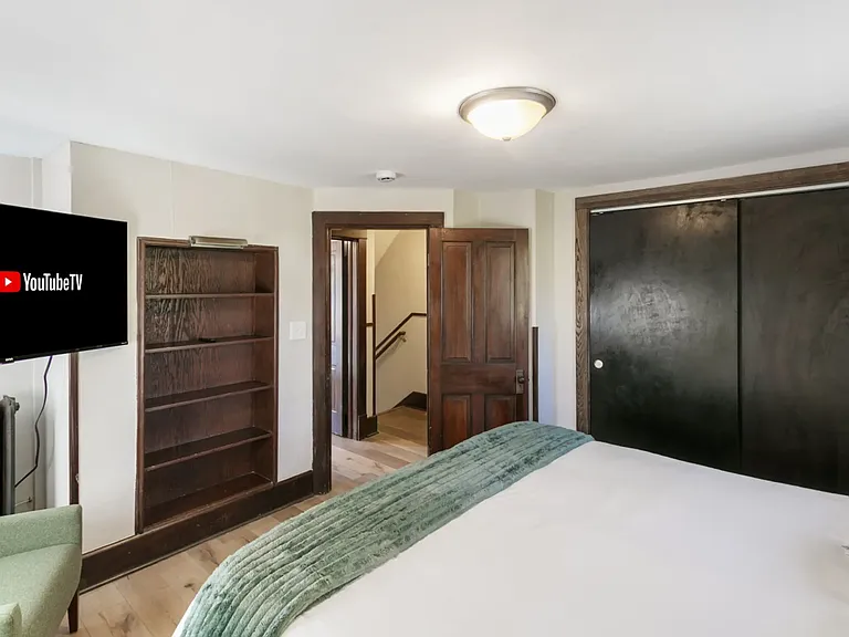 330 North Ave #2 — Photo 9