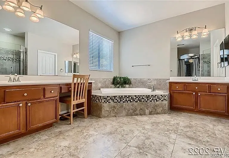 2255 Calistoga Ct #1 — Photo 10