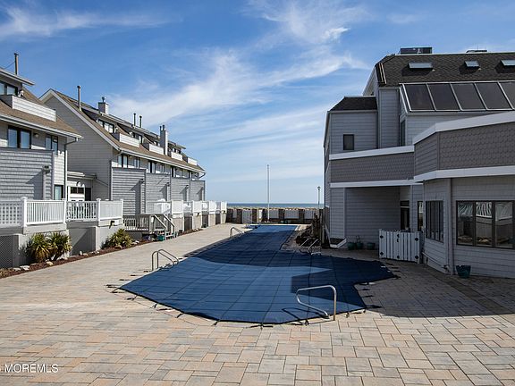 2nd image of 900 Ocean Ave APT 24