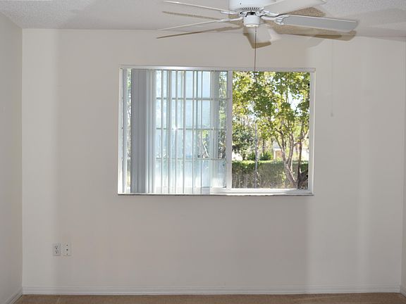 2nd image of 500 Crestwood Court N #506