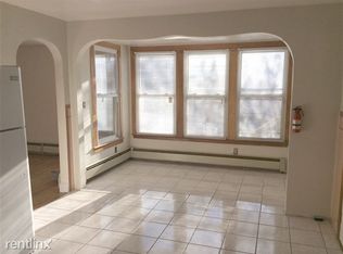 30 Gates St, Worcester, MA 01610