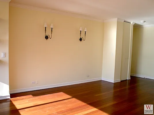 Rented by Wohlfarth & Associates Inc | media 9