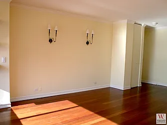 Rented by Wohlfarth & Associates Inc