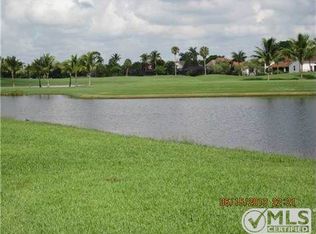 10375 Sunset Bend Dr, Boca Raton, FL 33428