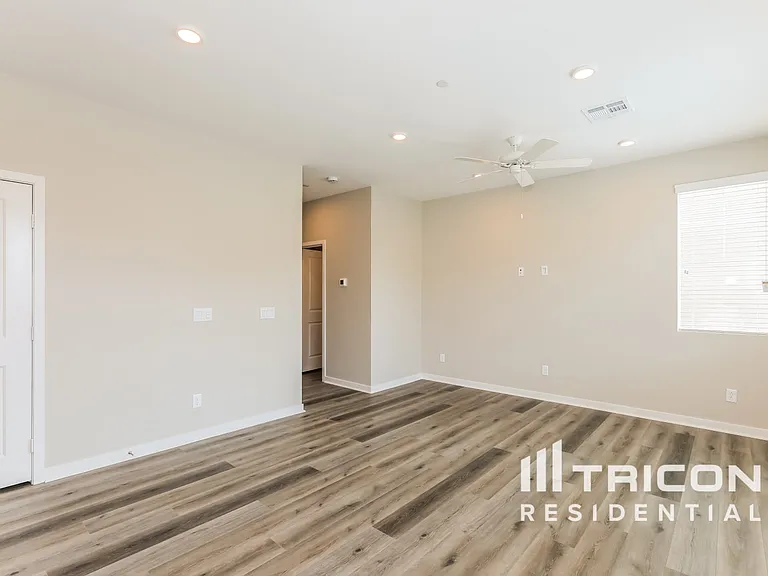 Tricon Menifee — Photo 40