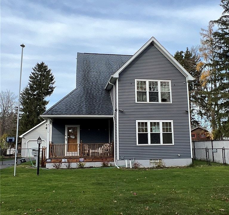 1st image of 117 Jamestown St