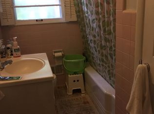 2164 Lower Roswell Rd, Marietta, GA 30068