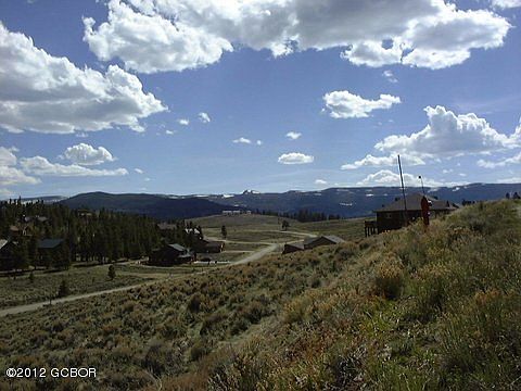 2nd image of 188 Deer Trail