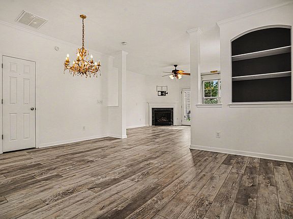 3rd image of 4602 Peyton Hall Way