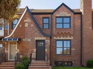 225-06 Mentone Ave, Jamaica, NY 11413