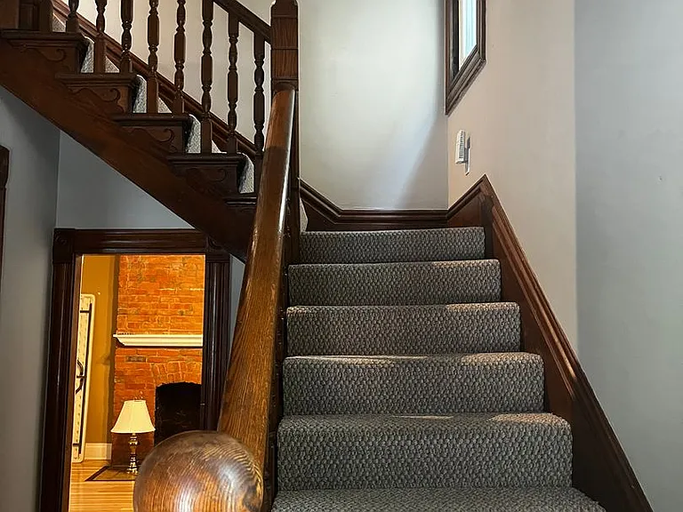 80 King Ave — Photo 15