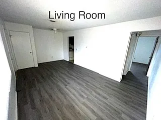 1125 N Jackson St — Photo 6