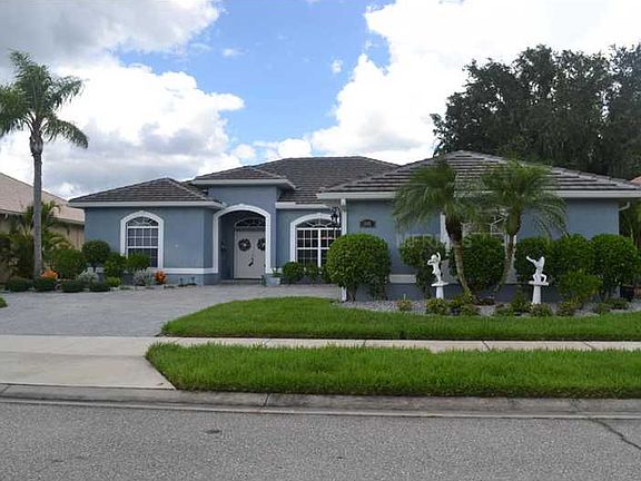 3rd image of 808 Blue Crane Dr