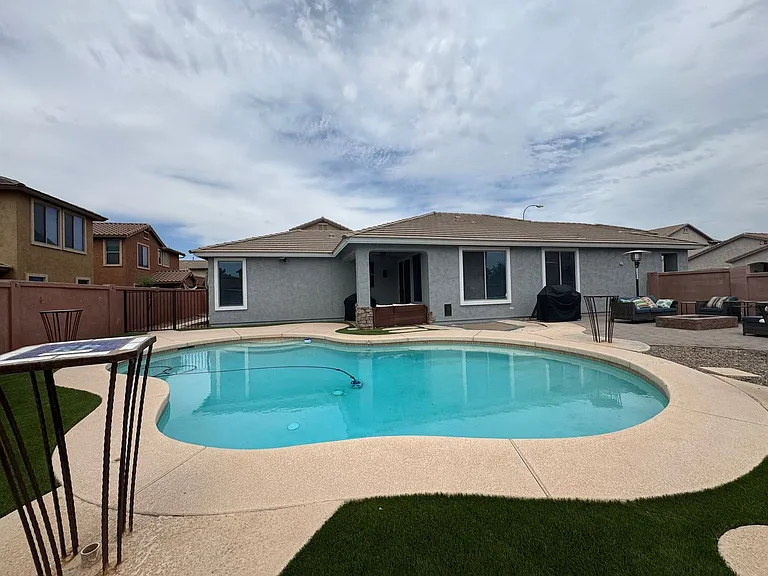 4133 E Cherry Hills Dr — Photo 23