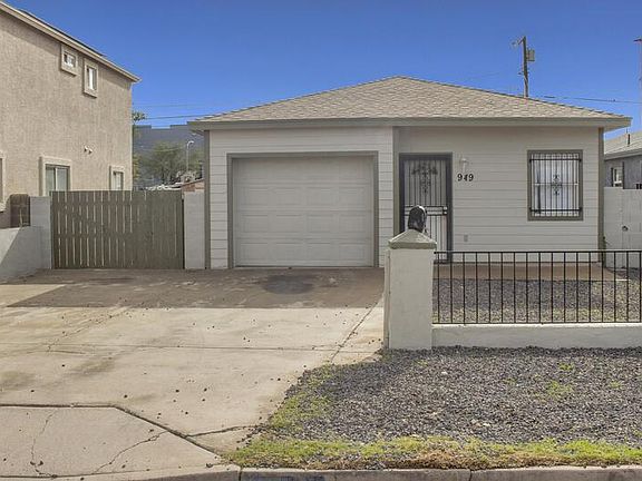 2nd image of 949 W Cocopah St #1