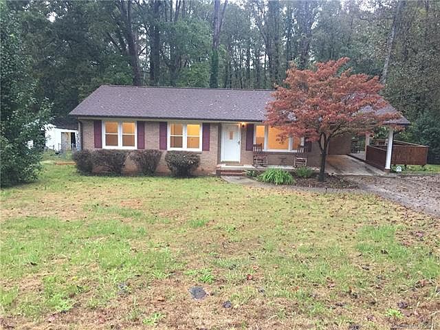 1st image of 2630 Skyland Dr