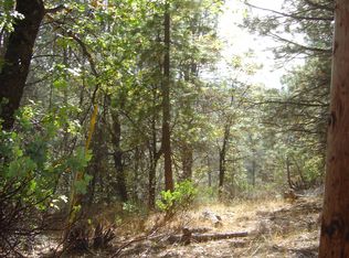 5315 Five Spot Rd, Pollock Pines, CA 95726