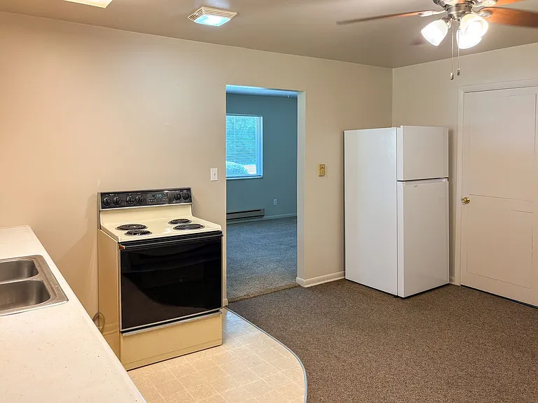 224 E Ellis Rd — Photo 4