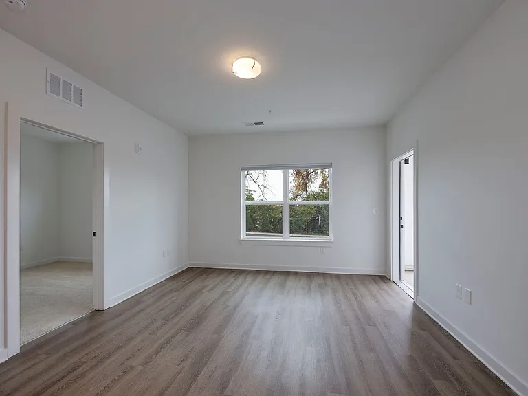 1540 Lebanon Pike #107 — Photo 6