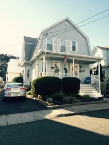 18 Partridge Ter, Everett, MA, 02149