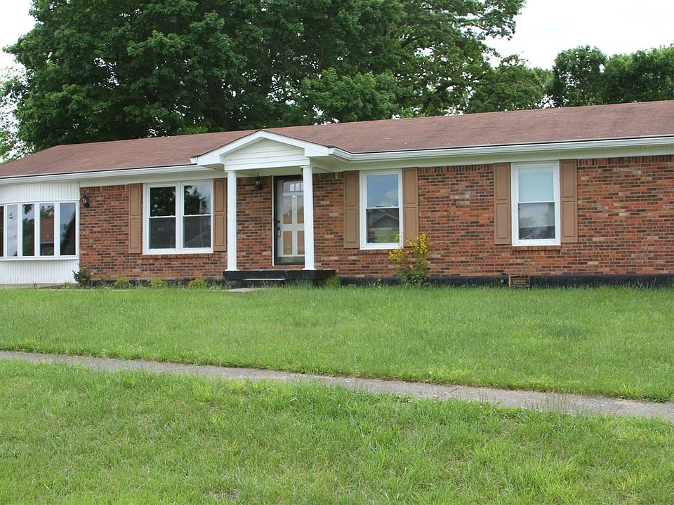 1st image of 125 Periwinkle Dr